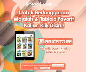 GridStore